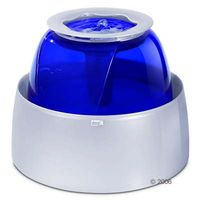  Hagen Dogit grote drinkfontein voor honden - - Dogit grote drinkfontein 