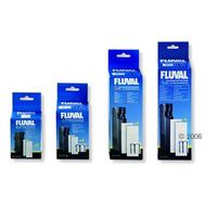 Hagen Fluval Schuimstofpatronen 2plus schuimstofpatroon