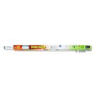 Hagen Sun Glo TL buis 15 W, L 43,74 cm