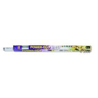 kaufen vergleich Hagen Power Glo Leuchtstoffr�hre     15 W, L 43,71 Cm - Hagen