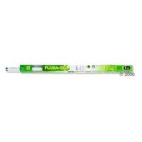 Hagen Flora Glo TL buis 20 W, L 58,98 cm