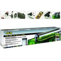 Hagen Glo T5 Lichtbalken 2 x 24 W, 61 cm