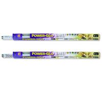 Hagen Power Glo TL buis DUO 2 x 30 W, L 89,46 cm