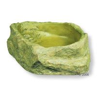Hagen Exo Terra Water Dish waterbak voor reptielen - - A