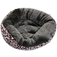  Kattenbed Leoni - - ? 46 cm 