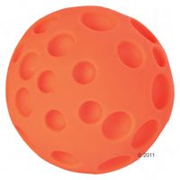  Trixie gaten-kaas-bal - - 3 x ? 11 cm 