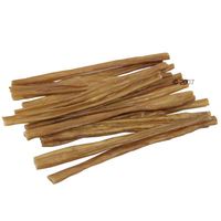  Originele Carnello welpenspaghetti - - 3 x 30 g 