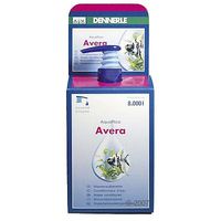  Dennerle Avera waterzuiveraar - - 100 ml voor 3.200 liter aquariumwater 
