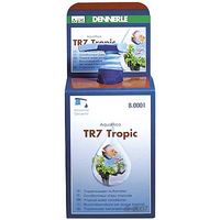 Dennerle TR7 Tropic AquaRico tropenwater zuiveraar 250 ml voor 8.000 Liter aquariumwater