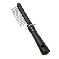 Peigne pour chien Perfect Care - 22 cm