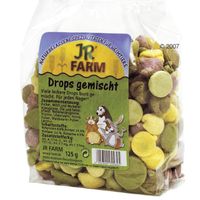 kaufen vergleich JR Farm Gemischte Drops     75 G - JR Farm