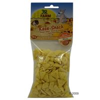 JR Farm Kaas Snack 50 g