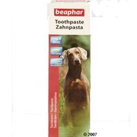  Dog-A-Dent tandpasta - - 100 g 