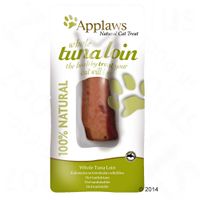 Applaws Cat Tuna Loin - - 30 g