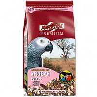 Prestige Premium African Parrot - - 1 kg
