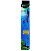  TetraTec S ruitenreiniger GS 45 - - Compleet 