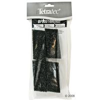  Tetra filterspons voor IN-Serie - - Tetratec Bio Filter BF 800/1000 plus 