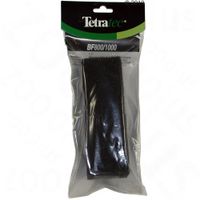 kaufen vergleich Tetra Filterschwamm F�r IN Serie     Tetratec Bio Filter BF 400/600 Plus - Tetra