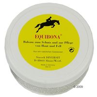equibona-balsam-pferdesalbe-250-ml Equibona Balsam Pferdesalbe - - 250 ml
