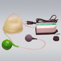 JBL PondOxi Set - - Set