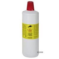 Stassek Equifix Luilak Leerverzorging - - 1 Liter