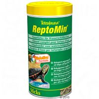 tetra-reptomin-1000-ml Tetra ReptoMin - - 1000 ml