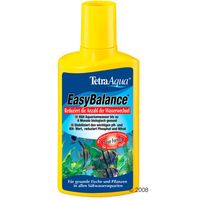  TetraAqua EasyBalance - - 250 ml 