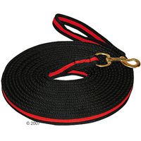 Longe Soft-Longe - - 8 m lang