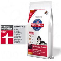  Hill`s Canine Adult Kip - - 12 kg 