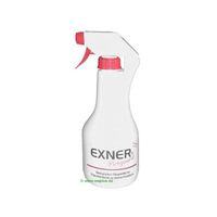  Exner Petguard voor huisdieren - - 500 ml 