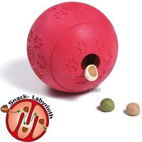  Boomer Voerbal - - ? ca. 10,5 cm 