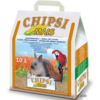 Chipsi Mas granulaat 15 kg