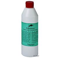 equidoux-tinktur-gegen-scheuern-fuer-pferde-500-ml Equidoux Tinktur gegen Scheuern für Pferde - - 500 ml