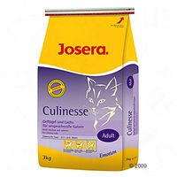  Josera Emotion Culinesse - - 10 kg 