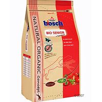  Bosch Bio Senior - - 11,5 kg 