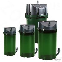 Eheim buitenfilter Classic 2215
