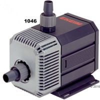 kaufen vergleich Eheim Universal Kreiselpumpe     1046 - Eheim