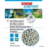 Eheim Ehfi Substraat 1 l