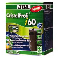 kaufen vergleich JBL CristalProfi Innenfilter     I60, Bis 80 L - JBL
