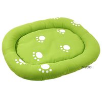 Katzenbett Cosma - - Ma�e: 45 cm x 35 cm