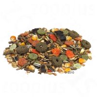 Tima Zwergkaninchenfutter Premium M�sli - - 15 kg