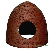 kaufen vergleich JBL Keramik H�hle     - JBL