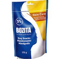  Bozita Skin Care met lever & IJszeevis - - 175 g 