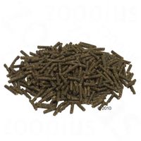 Tima Chinchilla-Pellets - - 5 kg