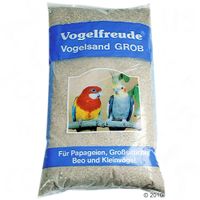 pitti-vogelsand-grob-5-kg-beutel Pitti Vogelsand grob - - 5 kg Beutel