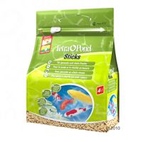 TetraPond vijvervisvoer sticks - - 7000 ml