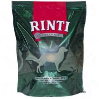  Rinti Green Mix - - 1 kg 