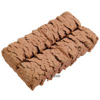 Marstall Weide-Riegel - - 20 kg