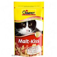  Gimpet Mout-Kiss - - 3 x 50 g 