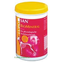  Luposan BioMineral - - 1200 g 